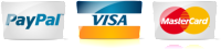 paypal-visa-mastercard-1